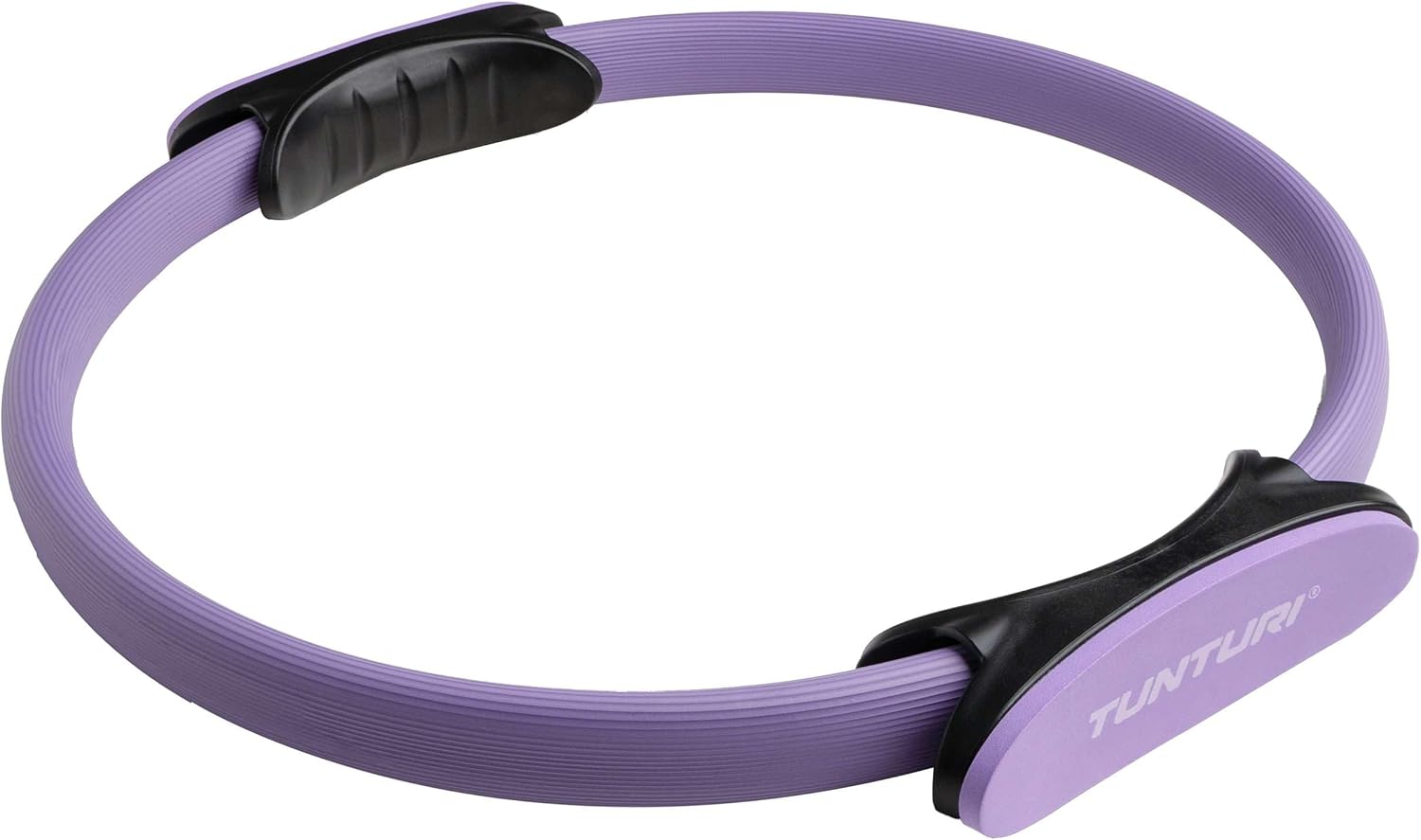 TUNTURI De Luxe Pilates Ring