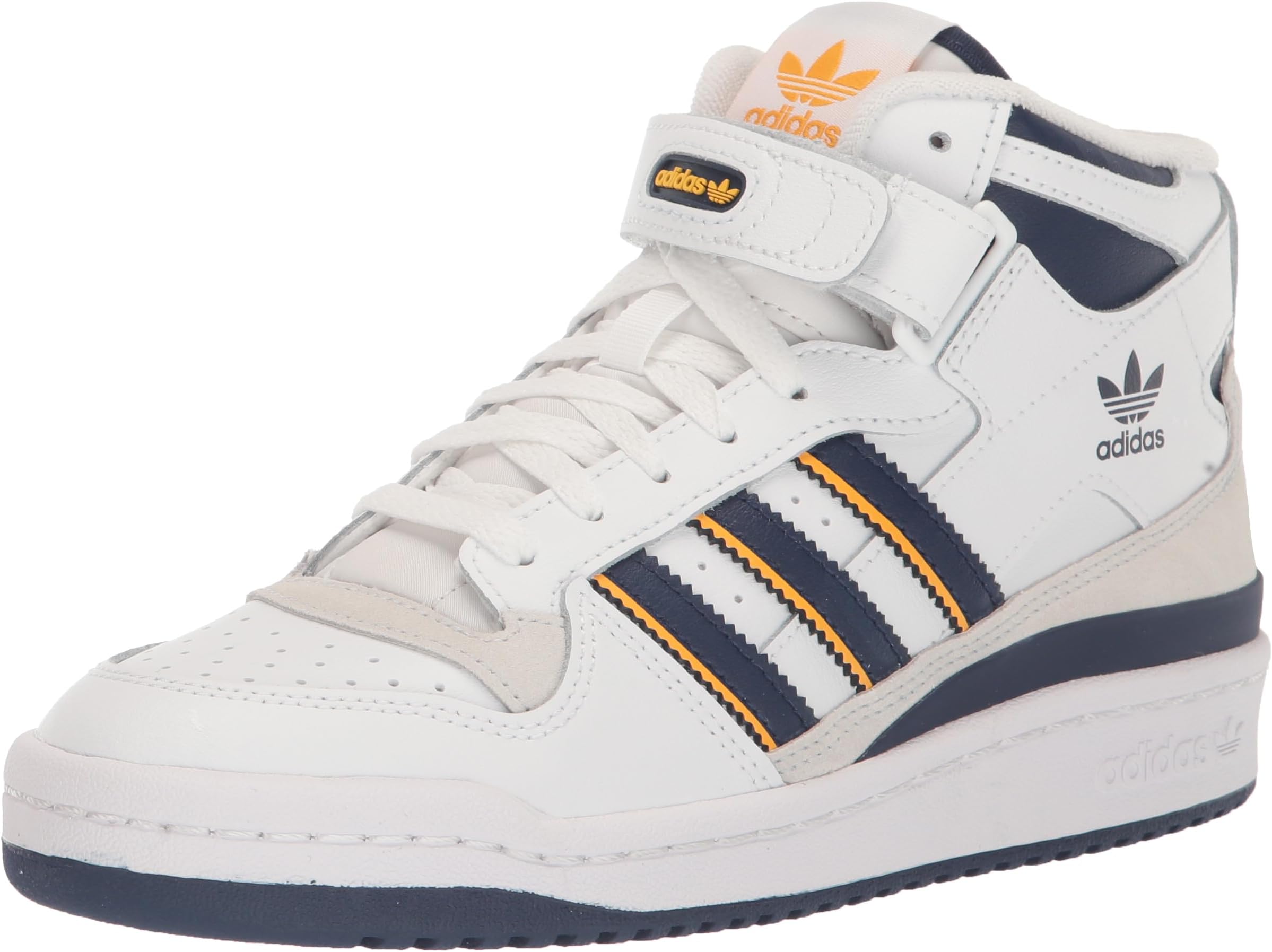 adidas OriginalsWomen's Ozweego Ballet Flat, Boat Shoe