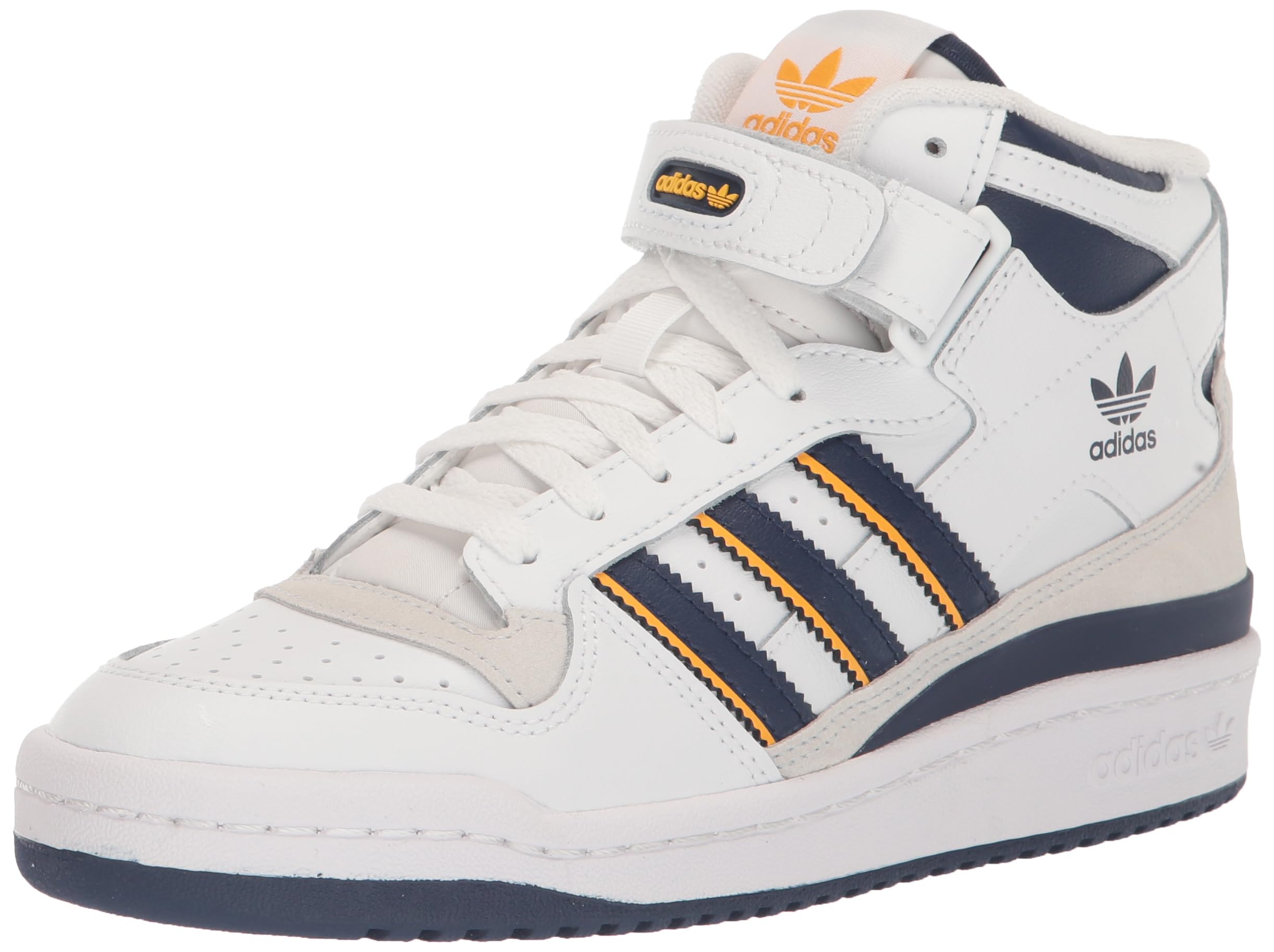 adidas OriginalsWomen's Ozweego Ballet Flat, Boat Shoe