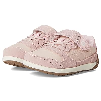 Merrell Kids Bare Steps A83 (Toddler) Kid