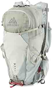 Amazon | [グレゴリー] バックパック レディース ルーファス W12