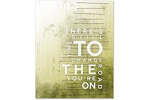 Led Zeppelin's Stairway to Heaven: A Stunning Tapestry of Iconic Lyrics