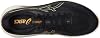 GT-4000 4 Hombre 2