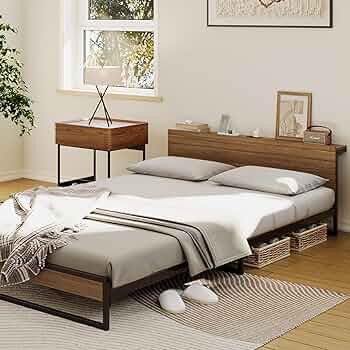 ［サイズオーダー可］ローベッド 楽天市場】[枚数限定クーポン配布中! 10/1 0:00-10/7 9:59