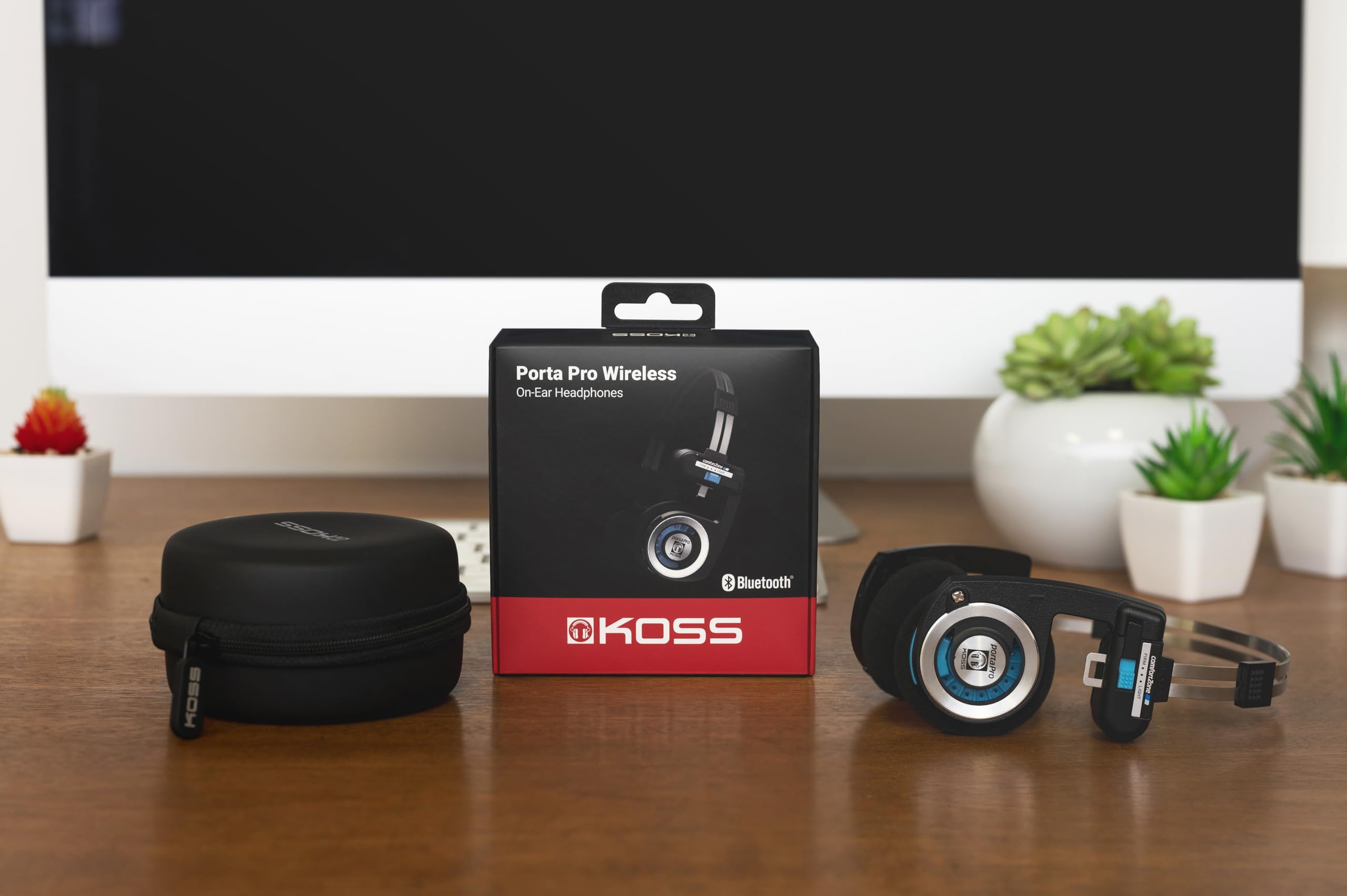 Amazon.co.jp: Porta Pro Wireless 2.0 : 家電＆カメラ