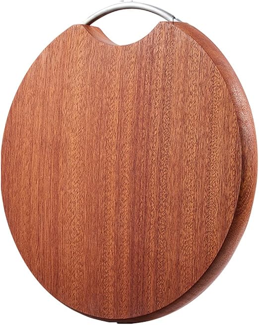 Amazon 黒檀の丸いまな板 無垢材の家庭用 全木 カッティングボード カビ防止まな板 キッチンフードプレップフルーツ 魚用 S まな板 カッティングボード オンライン通販 Amazon 黒檀の丸いまな板 無垢材の家庭用 全木 カッティングボード カビ防止まな板 キッチンフードプレップフルーツ 魚用 S まな板 カッティングボード オンライン通販
