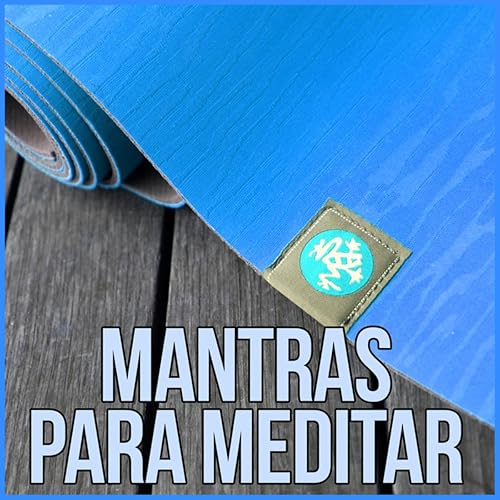 Musica de Relajacion y Serenidad de Mundo de La Música de ...