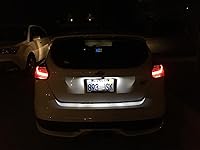 Review Image by Christian Kelley Christian Kelley