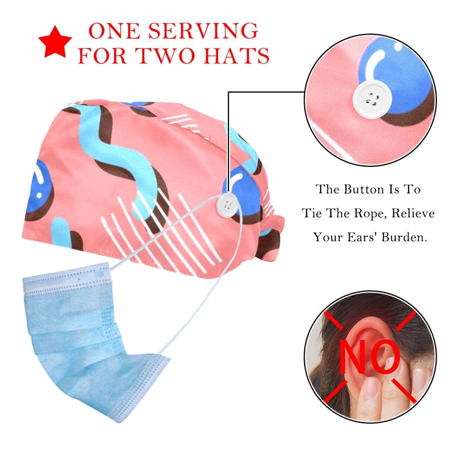 3pcs Makin' Cash in Oil and Gas Funny Hard Hat/Helmet Stickers