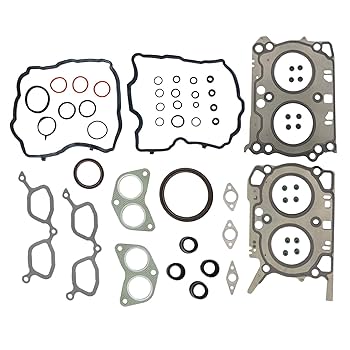 とまと ZX-H81 マザーボード LGA 1150 サポート i3 i5 プロセッサ DDR3