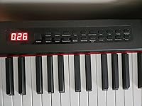 Review Image by The Black Raven The Black Raven