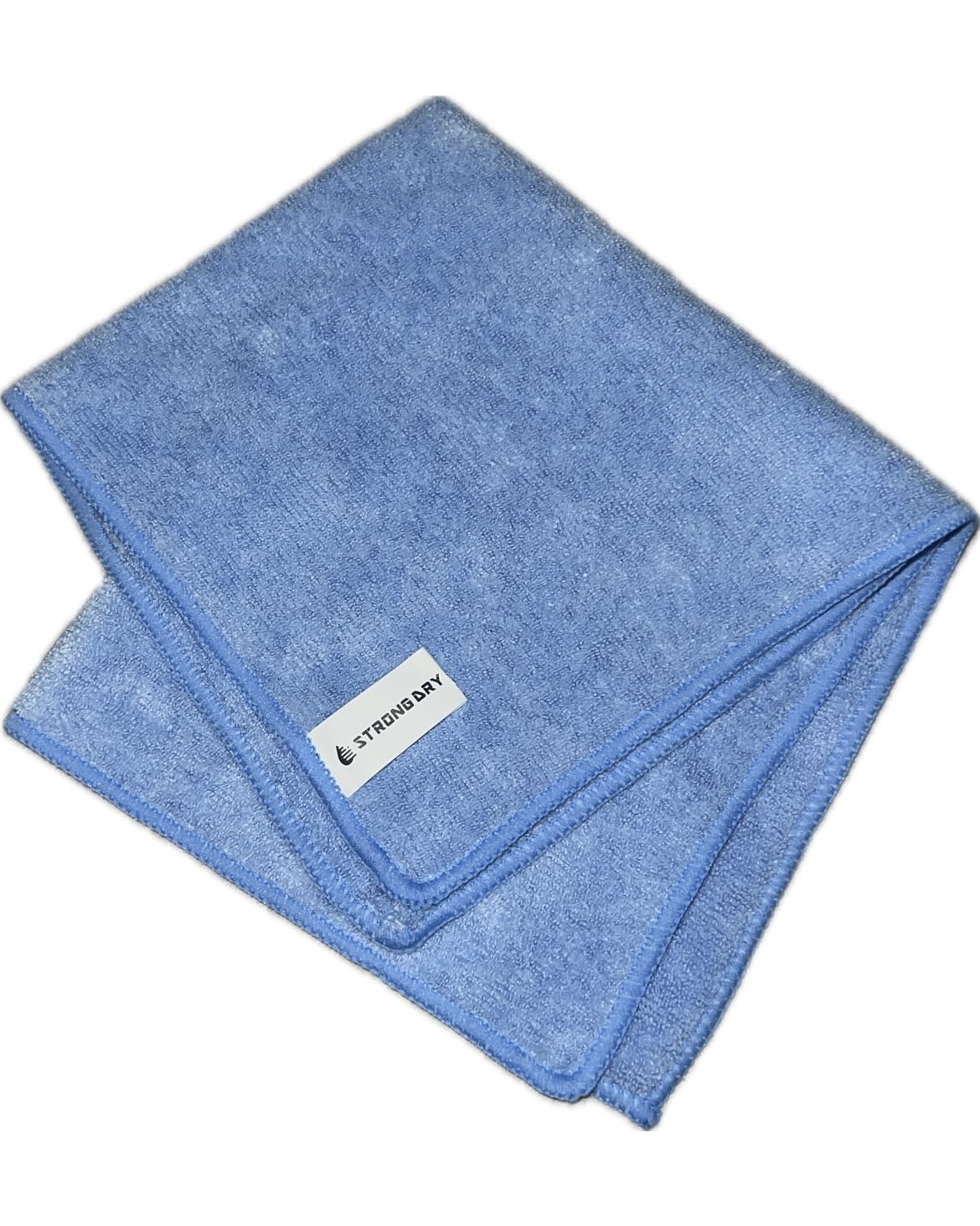 See full amazon price history chart for Strong Dry Microfiber Cloth for Kitchen Cleaning, Office Cleaning Cloth, 40x40cms 400GSM - Highly Absorbent, Lint and Streak Free, All -Purpose Cleaning Clothes for Kitchen use Strong Dry Microfiber Cloth for Kitchen Cleaning, Office Cleaning Cloth, 40x40cms 400GSM - Highly Absorbent, Lint and Streak Free, All -Purpose Cleaning Clothes for Kitchen use (B0CMP233YR) Amazon Price History, Amazon Price Tracker