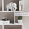 Product Photo 8