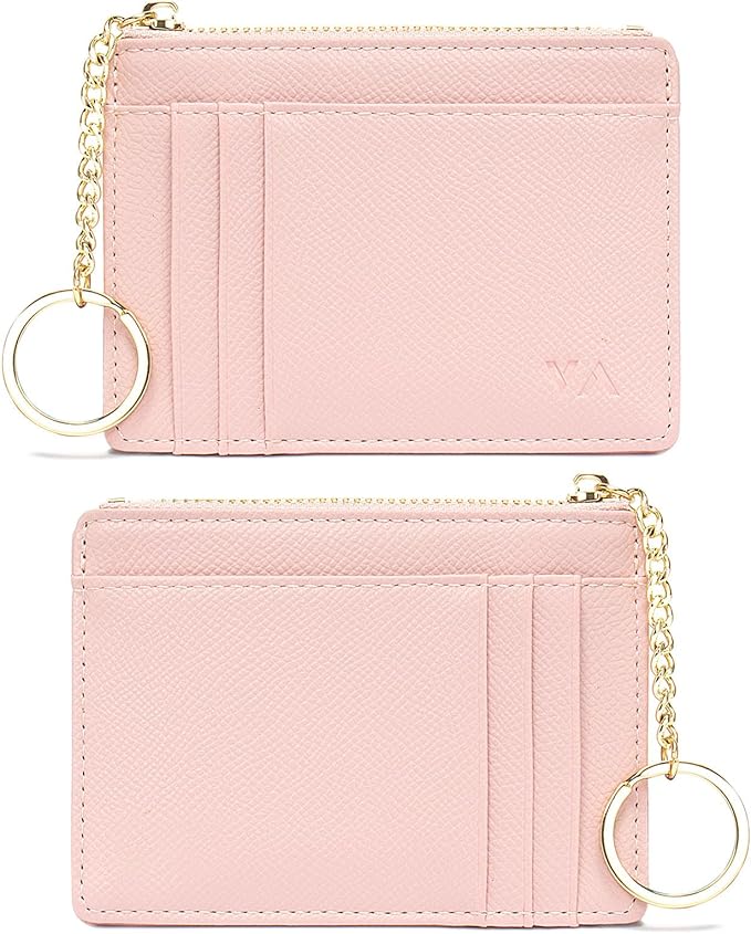 MINICAT Bolsos Pequeños De Paja Sintética Para Mujer