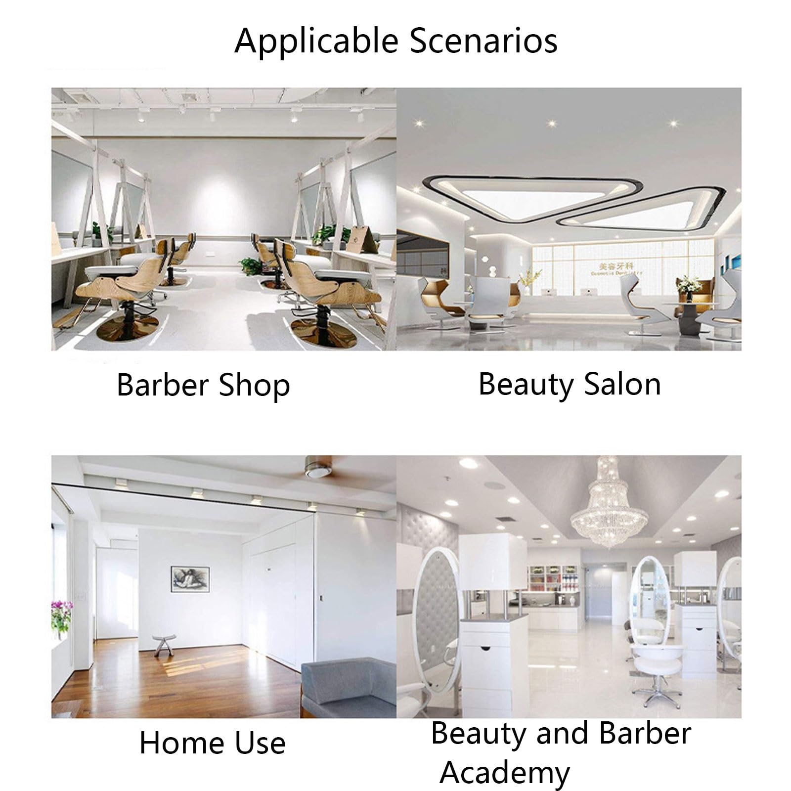 Tablette Coiffure a Roulette Pas Cher Chariot Plateau Salon Support Perruque Salon Coiffure Chariot Levage Mobile avec 2 Bols de Teinture