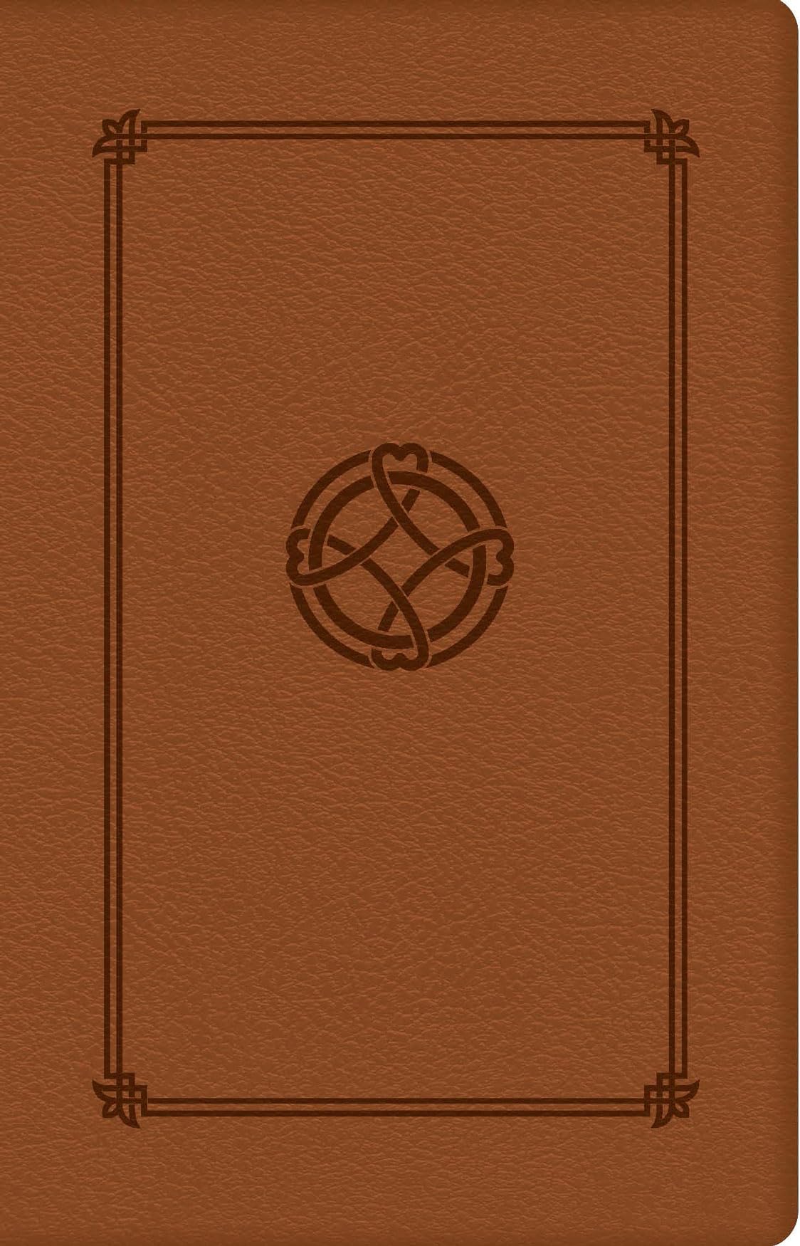 Buy Manual for Marriage — BookShops.in