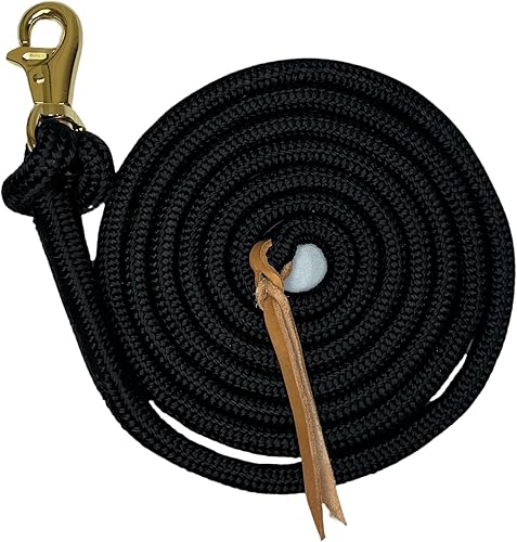 Kensington - Correa de entrenamiento de nailon balístico para clínicos, 15 pulgadas, resistente al desgarro, con herrajes de metal para mantener el