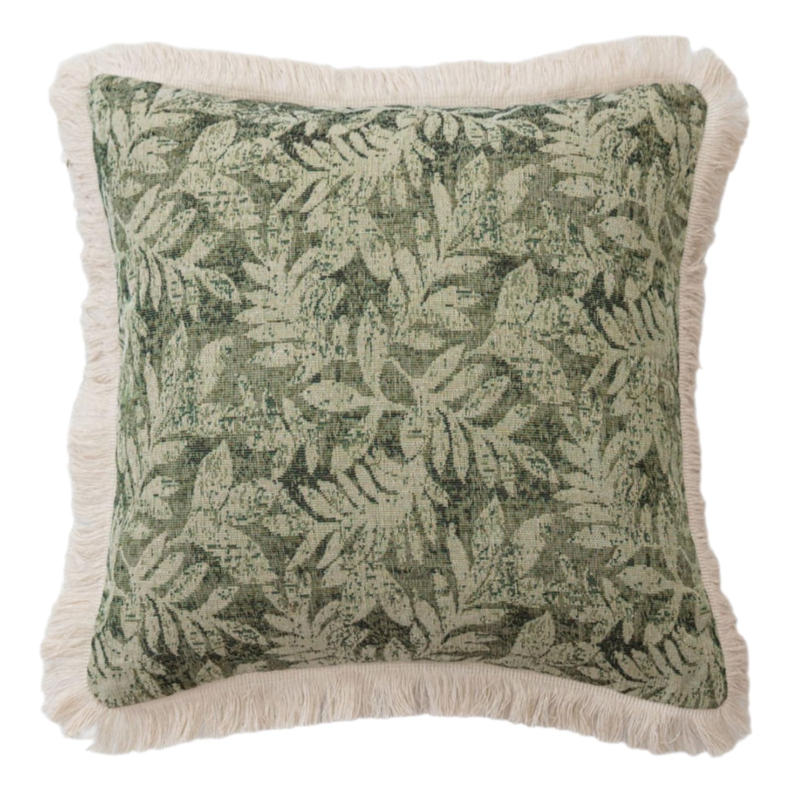 Tsophreniq E Linen Sofa Decoration Pillow Covers Pillow Cas With Insert Protectiv Covers For Hom Dormitory Bedroom Throw With Insert