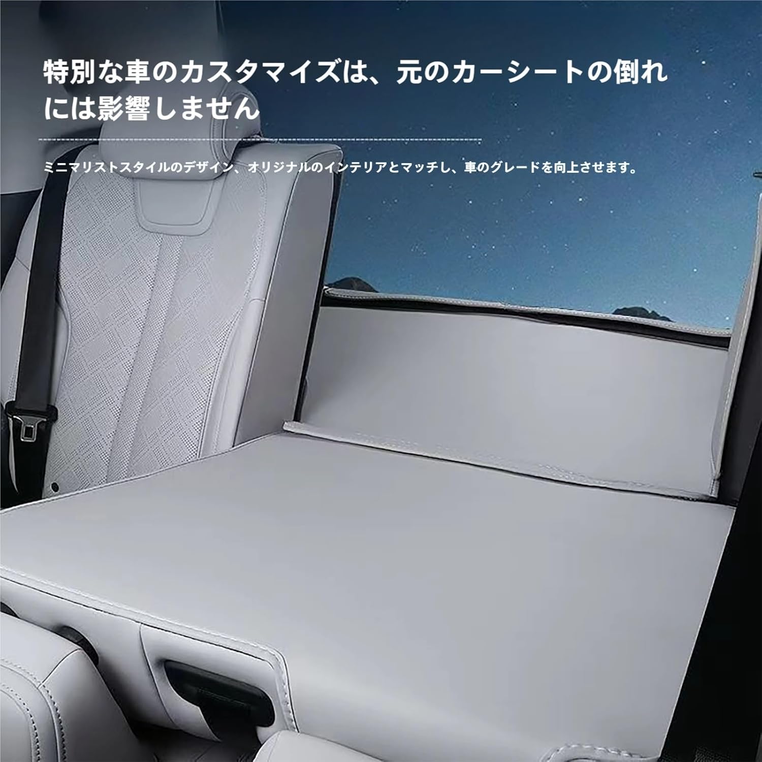 HUNDRED LINE -最終防衛学園- ハンドレッドライン 特典セット ハンド