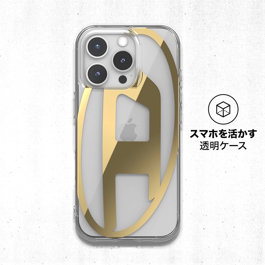 71MIkBtnLYL._AC_UF894,