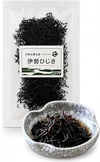 【试用】伊势羊羹 15克 伊势志摩名产 将芽肘和长肘的黄金比例混合 软糯口感 干羊 蒸制法 国产 (3~5人份)
