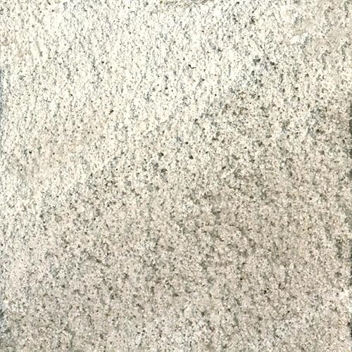 Miniatura 4 de Acrílico dorado medio, 32 onzas, gel pómez grueso