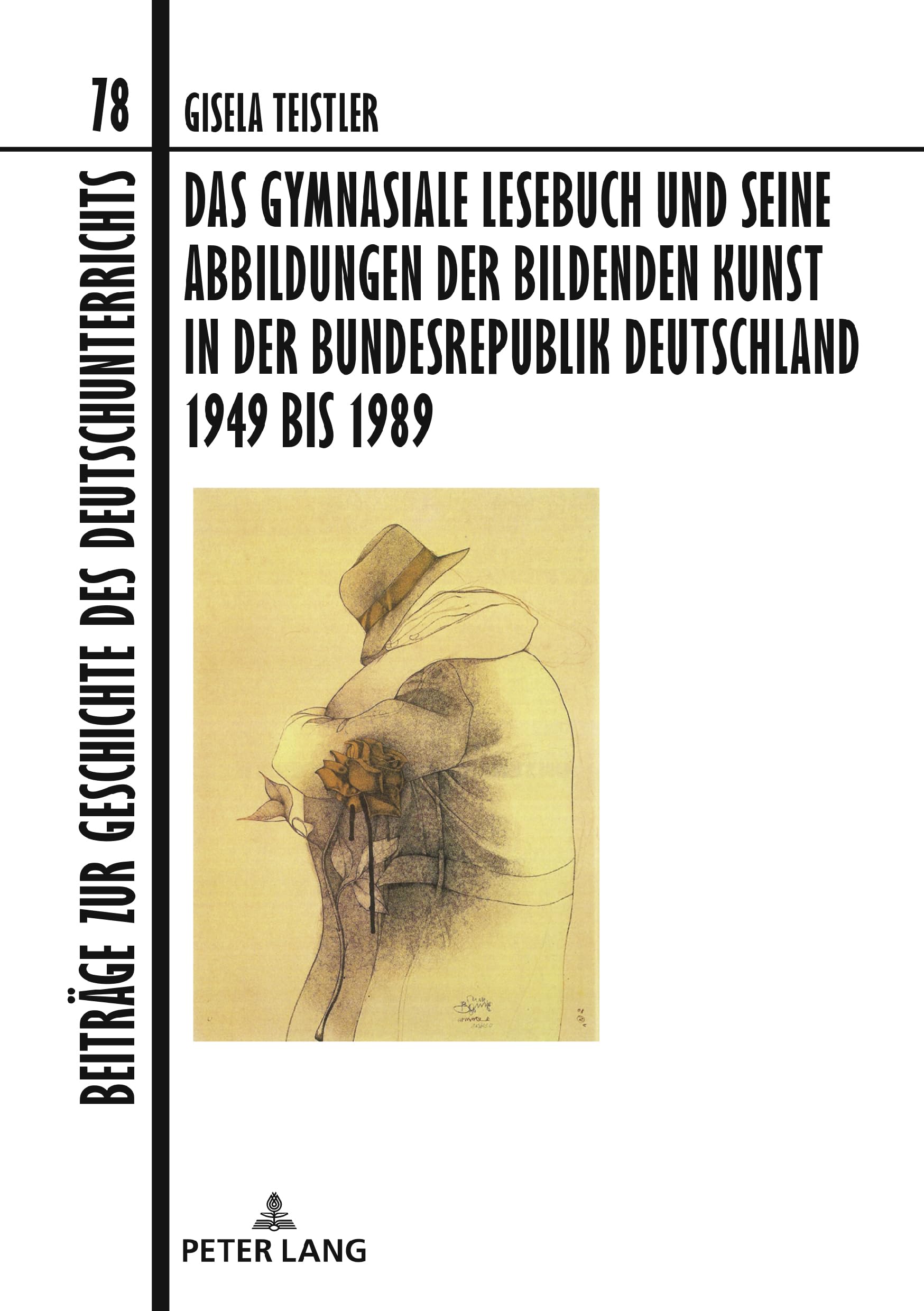 Das gymnasiale Lesebuch manuel manuel de littérature et beaux-arts RFA