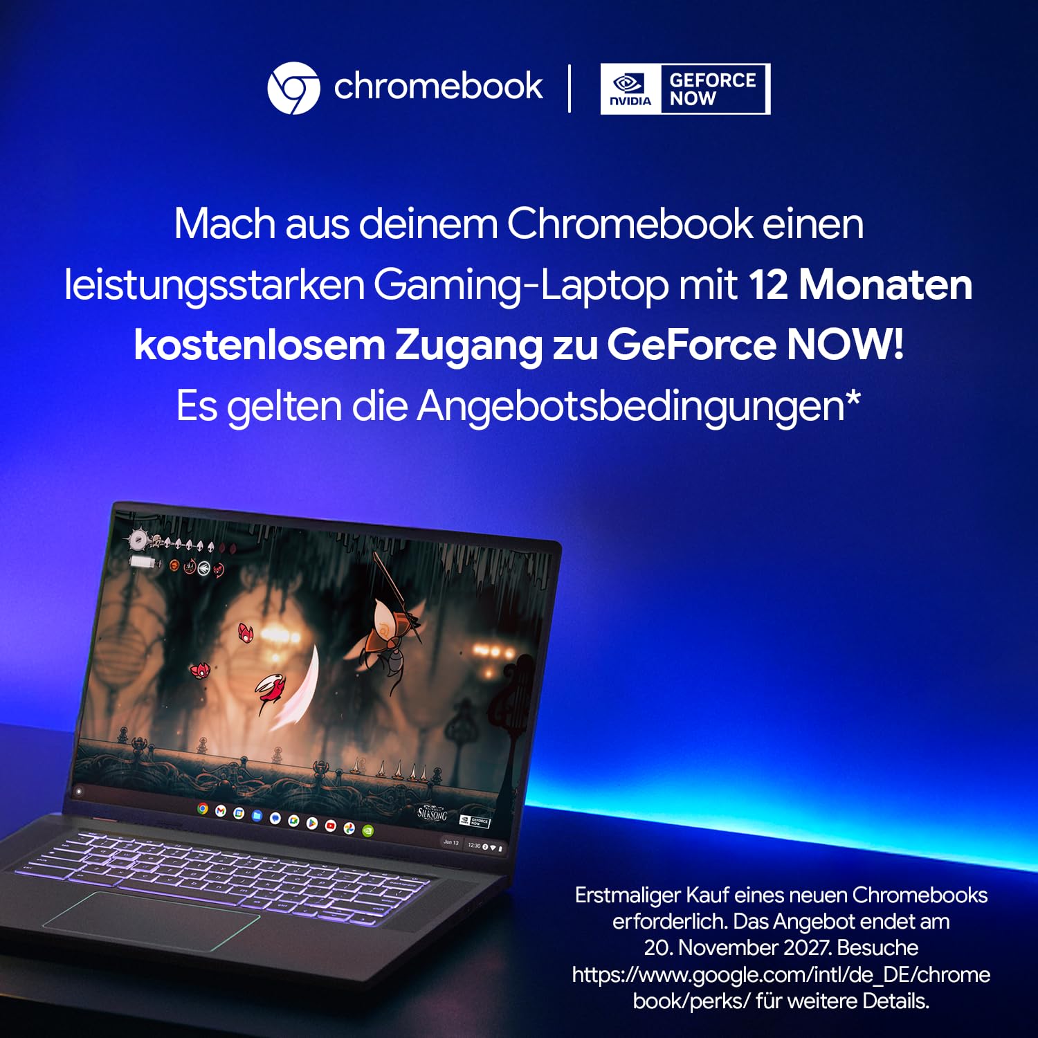 Acer Chromebook 314 (CBOA314-1H-C32M) Laptop, 14" FHD Display, Intel Celeron N4500, 4 GB RAM, 128 GB SSD, Intel UHD Graphics, Google ChromeOS, QWERTZ Keyboard, Black