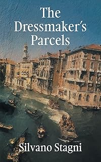 The Dressmaker's Parcels  