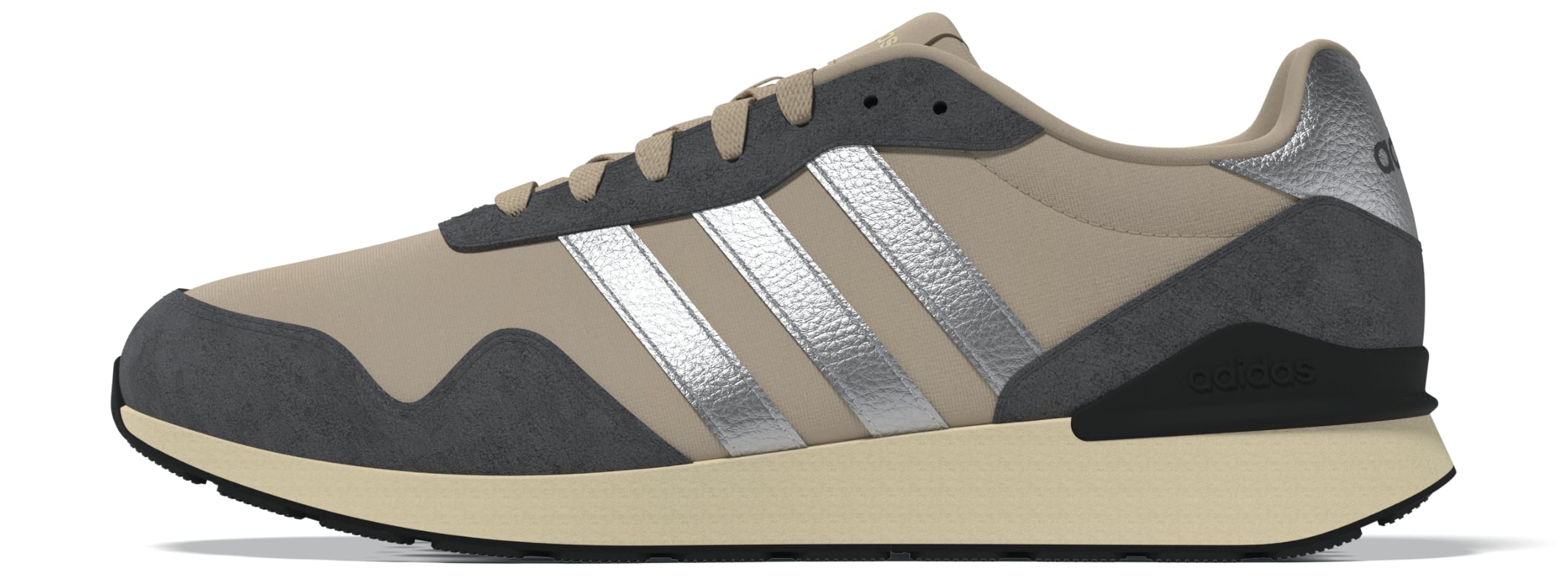 Adidas Run 60s 4.0 ScarpeDonna