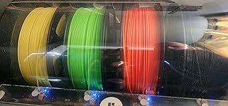 Review Image by Angela Angela