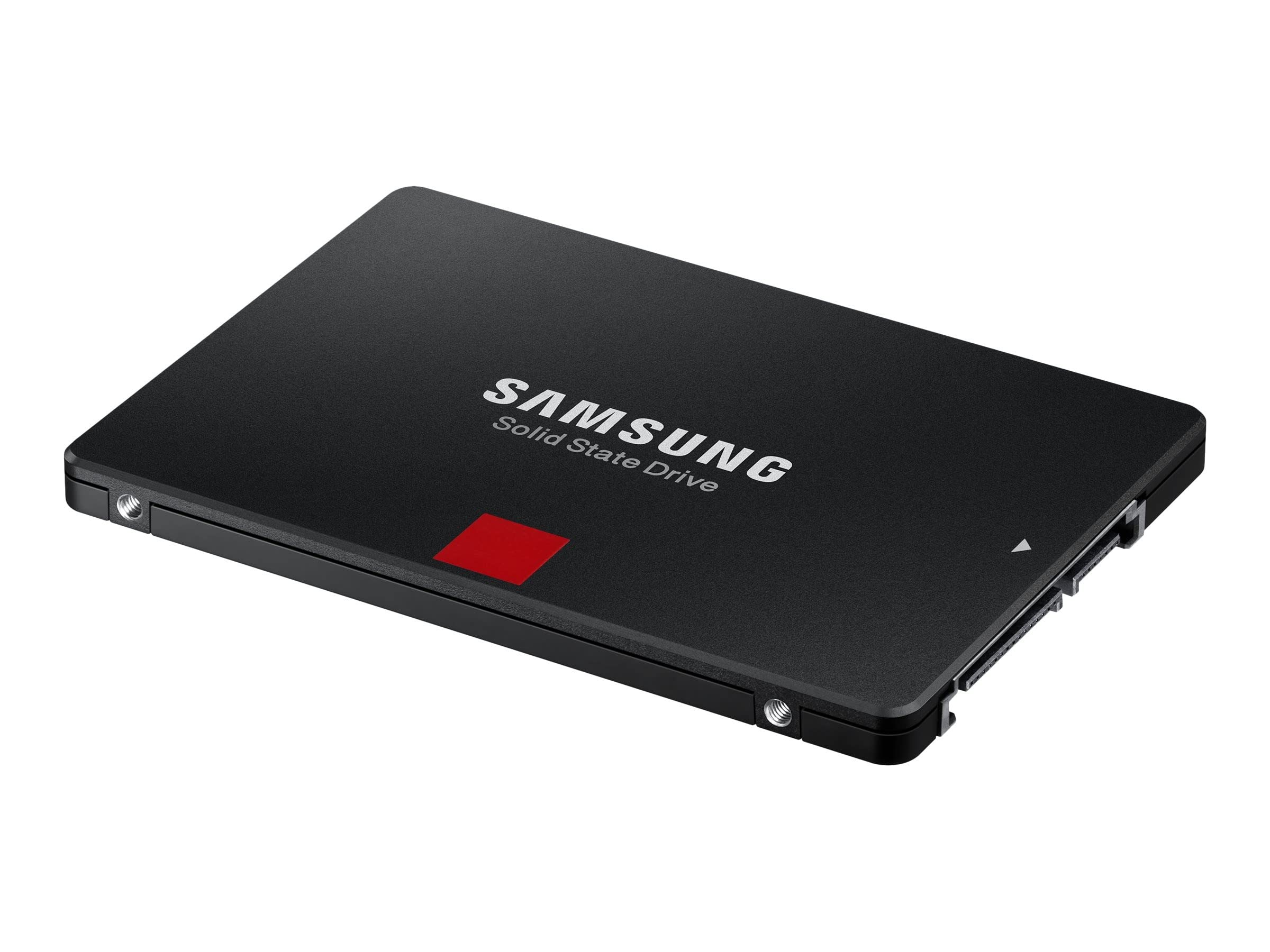 Amazon.com: 1TB SSD 860 PRO 2.5 SATA III : Electronics