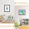 Product Photo 4