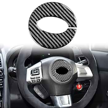 Amazon | 【HIGH FLYING 】スバル WRX S4 VAG WRX STI VAB