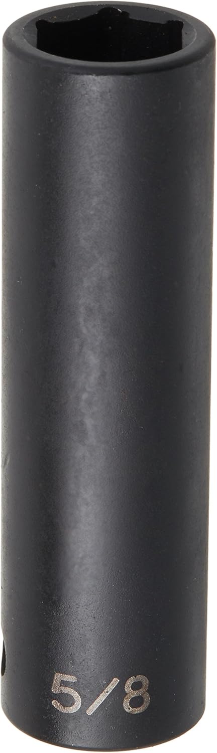 Grey Pneumatic 2020XMD Socket