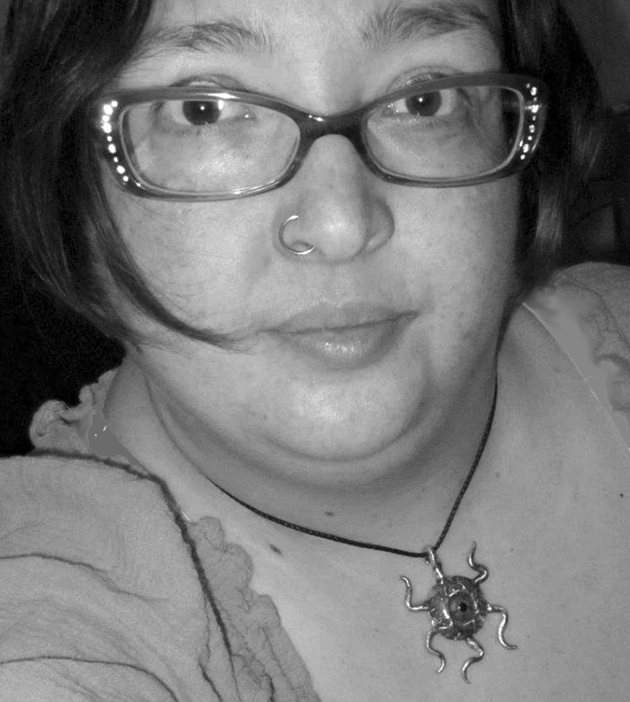 Wednesday Lee Friday