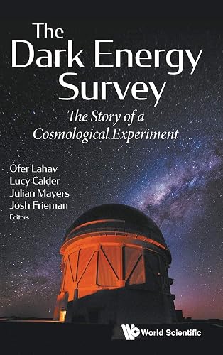 Dark Energy Survey, The: The Story of a Cosmological Experiment