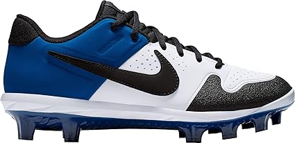af1 baseball cleats
