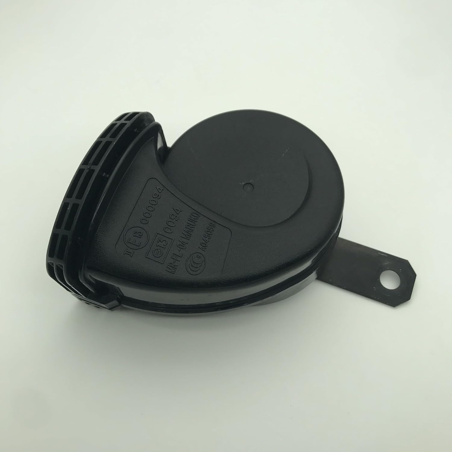 86520-48110 Low Pitched Horn Assembly for:RX350/450H(JPP),4RUNNER,GX460,LAND CRUISER,LX570