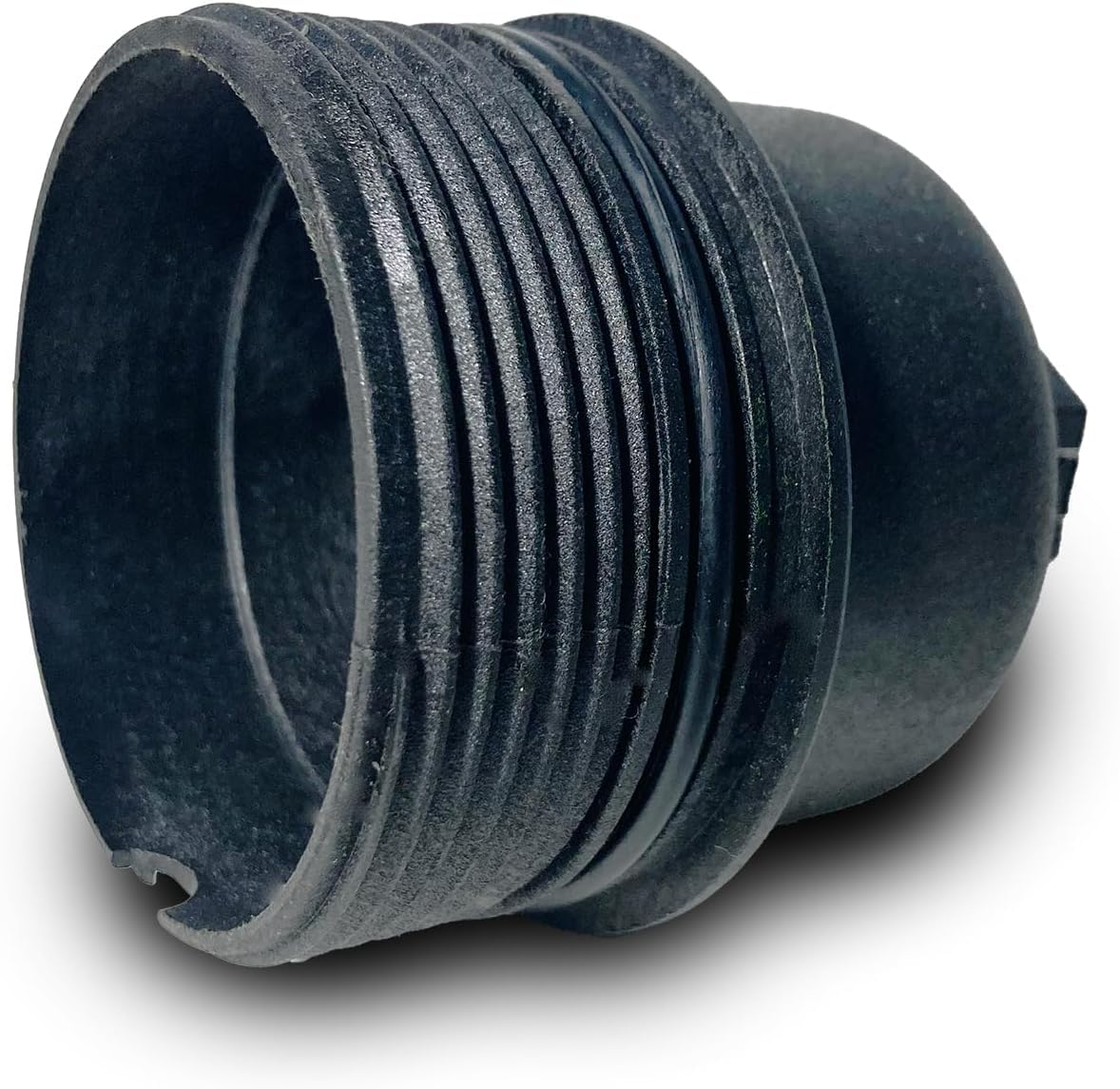 Couvercle Filtre à Huile Pour FORD FOCUS II (2) 2.0 TDCi 136 Ch - Marque RPS