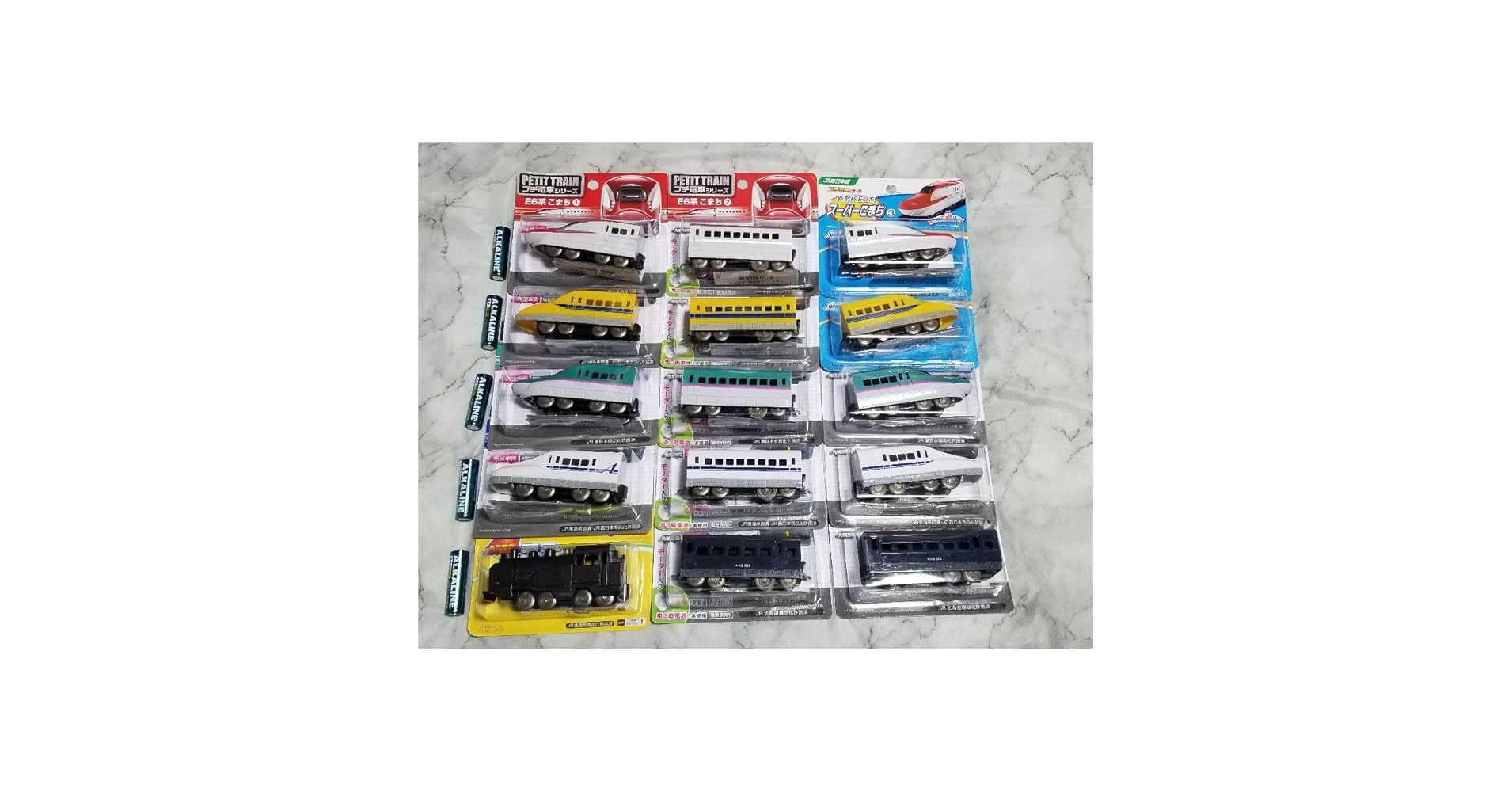 71MIoLSFqPL.jpg_BO30,255,255,