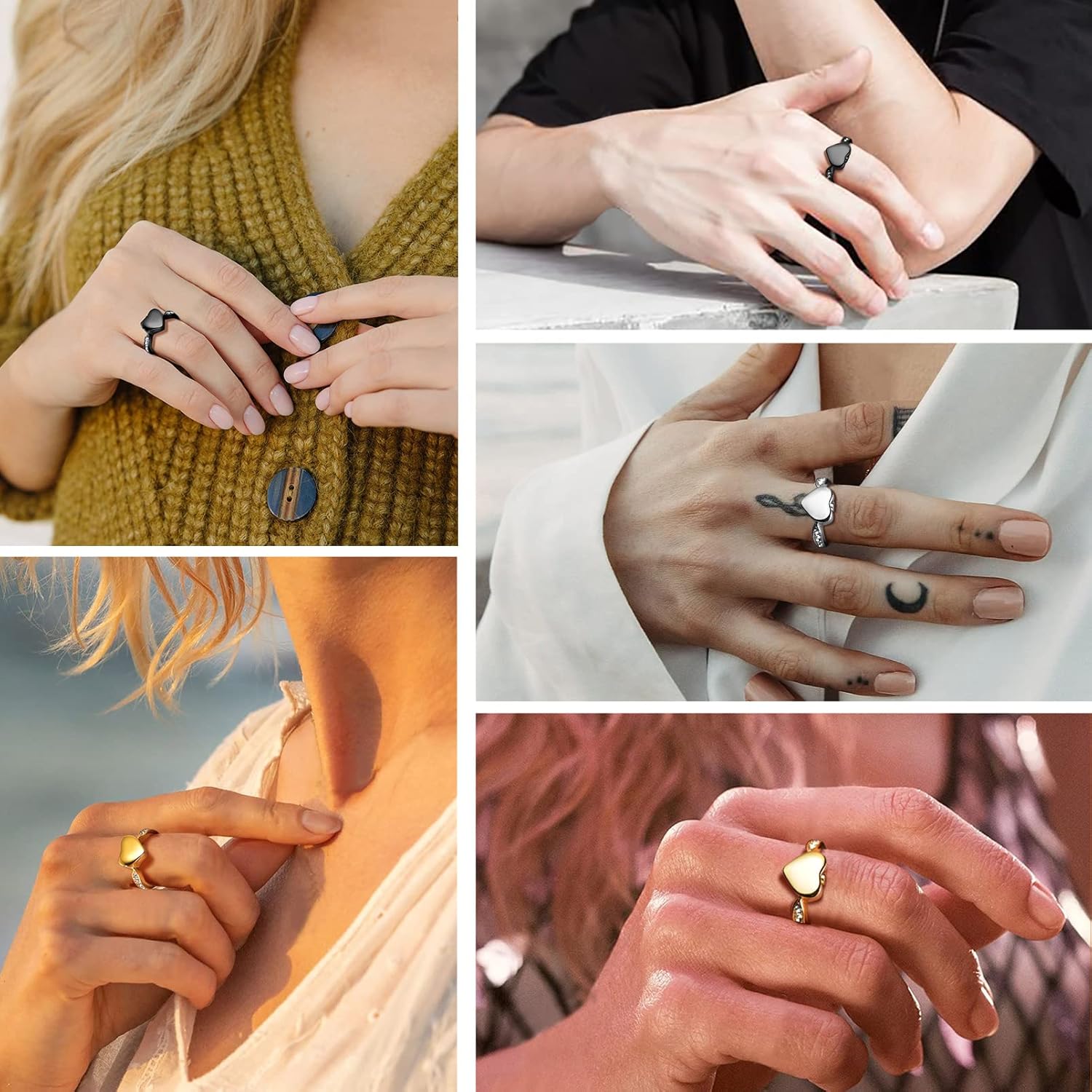 Irish Promise Ring A Peek Into The Celtic Significance, 45 OFF