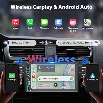 Apple - kouseiMDS様 40c2251d-d3ae-4a43-92bb-