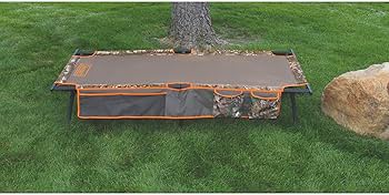 Coleman コット トレイルヘッド II Trailhead II Cot Amazon.co.jp: (コールマン)Coleman Trailhead II Cot トレイル