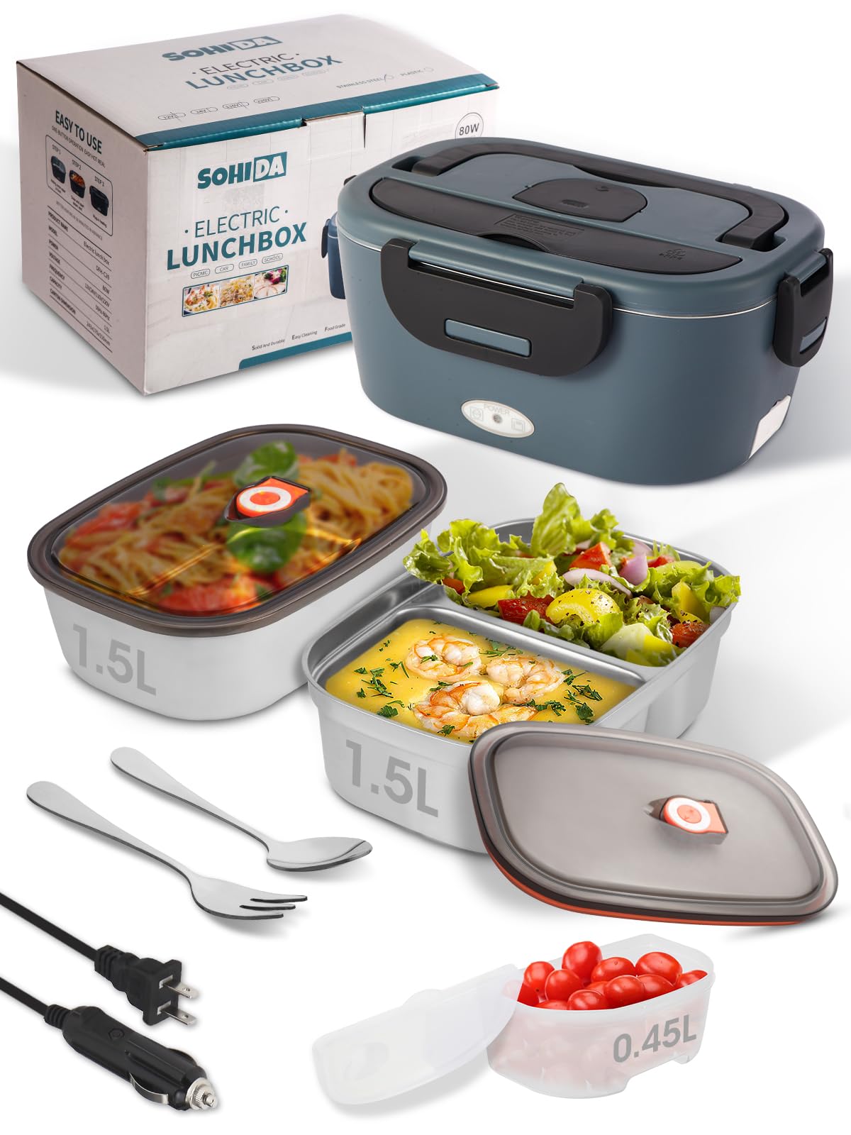 lunchboxさま リュウエンHLI3000 61SwmCIEQNL._UF350,350_QL50_.jpg
