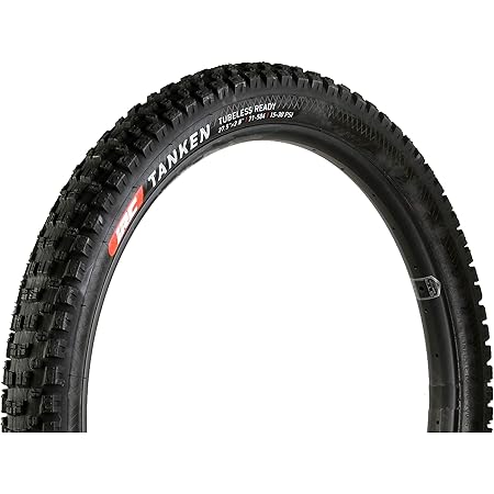 Amazon Irc Tire Mtb エンデューロ用タイヤ Tanken チューブレスレディ 27 5x2 8 M148 27 5x2 3 27 5x2 6 27 5x2 8 29x2 3 29x2 6 Irc Tire タイヤ