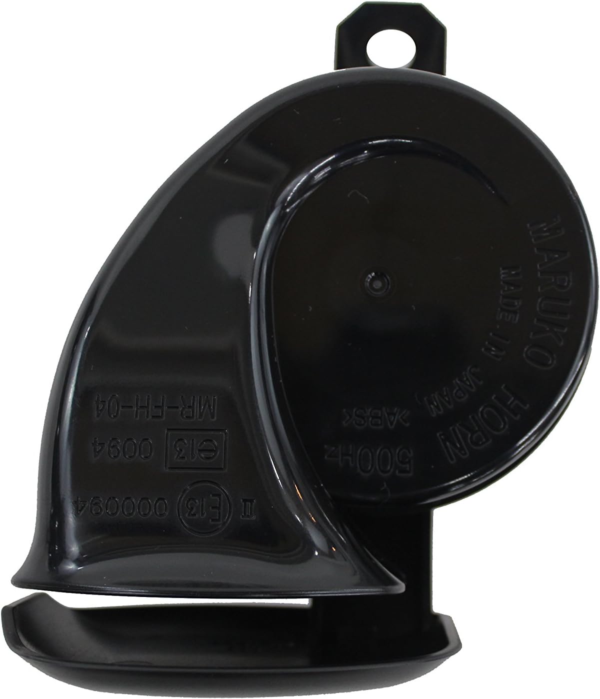 Toyota Genuine 86510-60240 High Pitch Horn Assembly