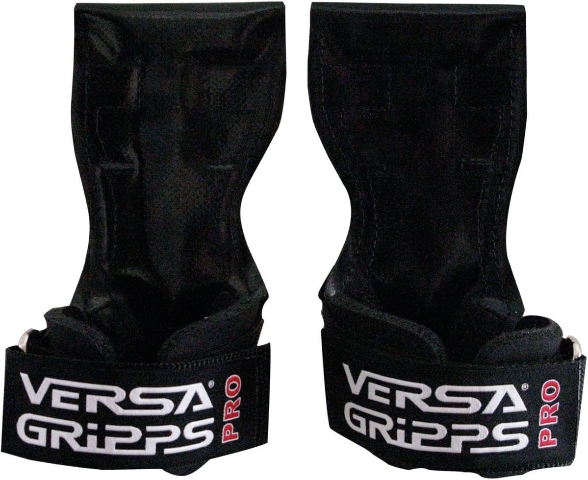 PRO Authentic. The Best Training Accessory in the World. MADE IN THE USA