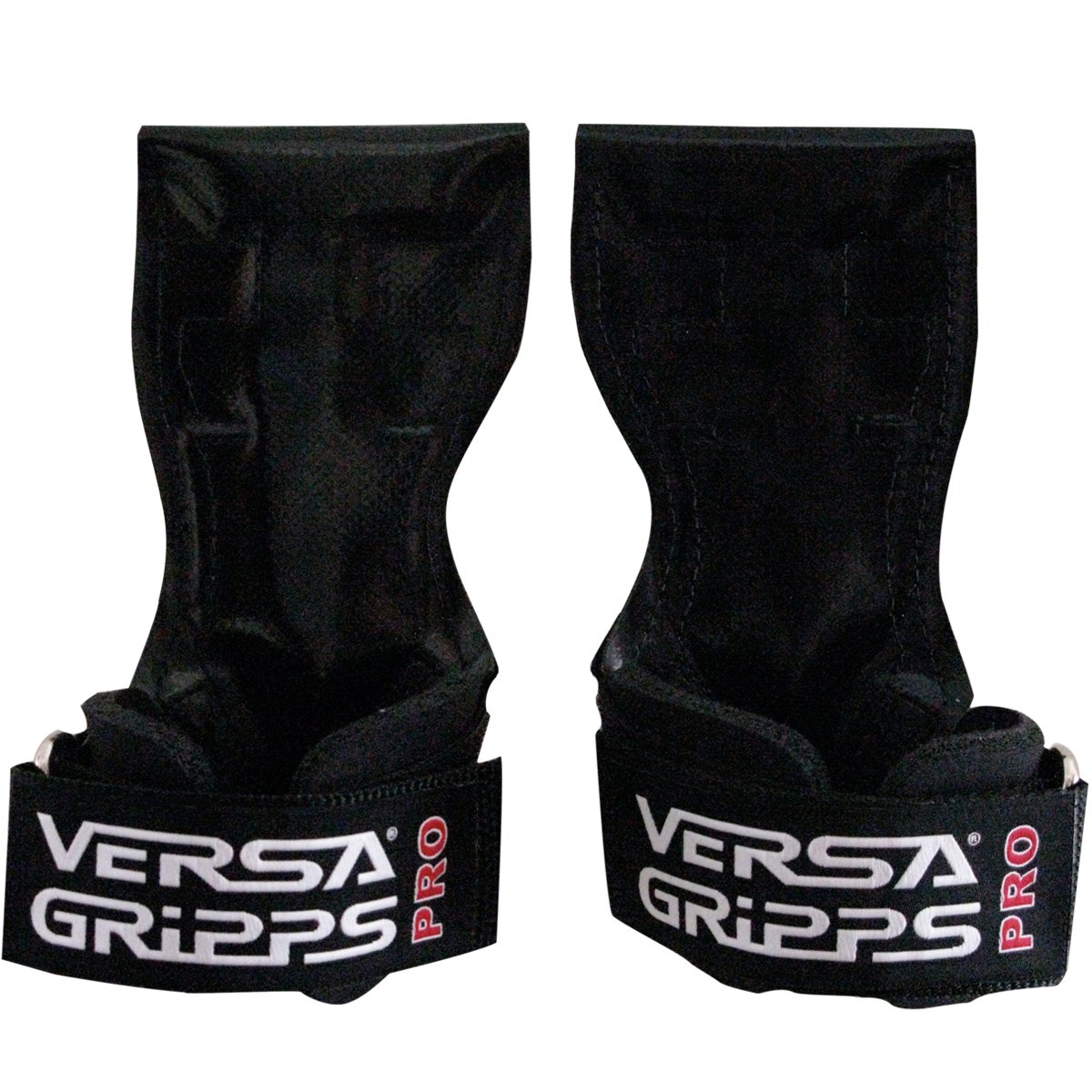 Versa Gripps Pro autentyczne. Najlepsze akcesoria treningowe na świecie. Wyprodukowano w USA.