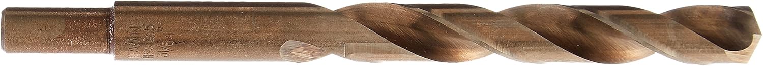 قیمت و خرید از آمازون عکس 2